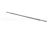 21598-1 Vollrath Caster Shaft
