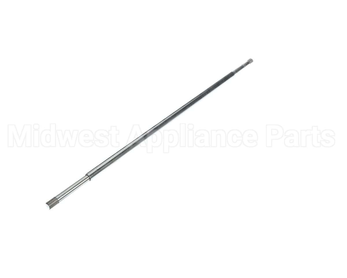 21598-1 Vollrath Caster Shaft