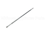 21598-1 Vollrath Caster Shaft