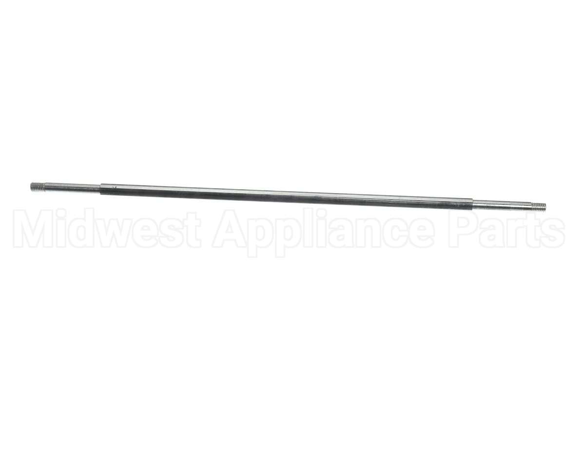 21598-1 Vollrath Caster Shaft