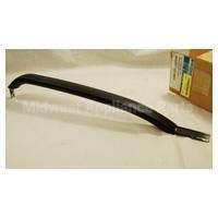 215983203 Frigidaire Handle-Door