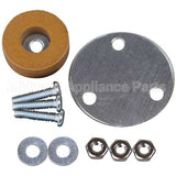 215K106 Compatible Roundup Bearing & Retainer Kit