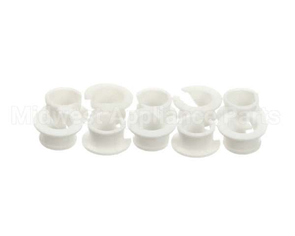 215P172 Antunes Bearing, 1/4Id X 5/16Od