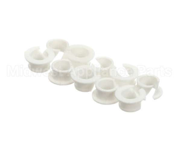 215P172 Antunes Bearing, 1/4Id X 5/16Od