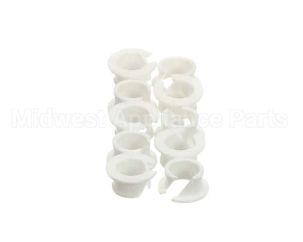 215P172 Antunes Bearing, 1/4Id X 5/16Od