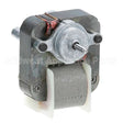 216-2715 Compatible Delfield Fan Motor - 115V