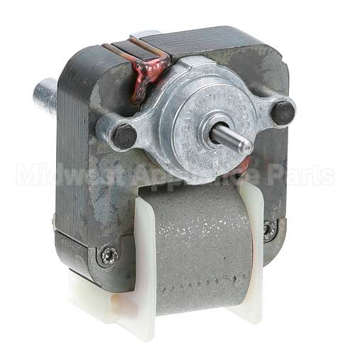 216-2715 Compatible Delfield Fan Motor - 115V