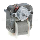 216-2715 Compatible Delfield Fan Motor - 115V
