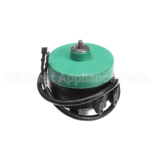 2160002 Compatible Delfield Motor, Fan, 16W, Ecm