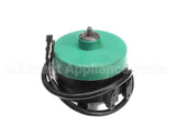 2160002 Delfield Motor,Fan,16W,Ecm