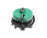 2160002 Delfield Motor,Fan,16W,Ecm
