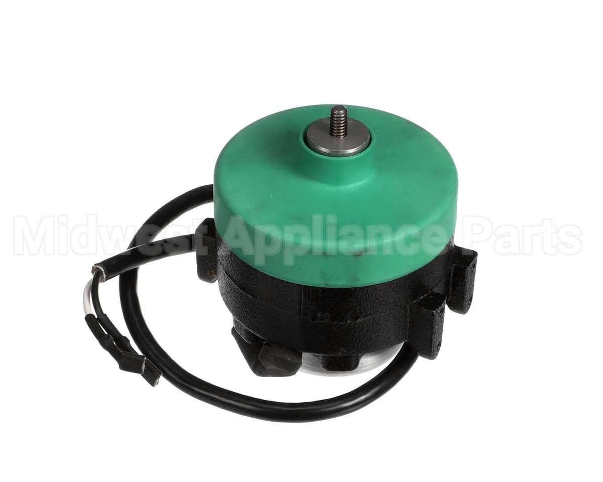 2160003-S Delfield Motor,Fan,16W Ecm,No Plugs