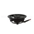 2160004 Compatible Delfield Fan, Evap. Ec, 120-230V, 50/60Hz