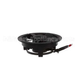 2160004 Delfield Fan,Evap. Ec,120-230V, 50/60Hz