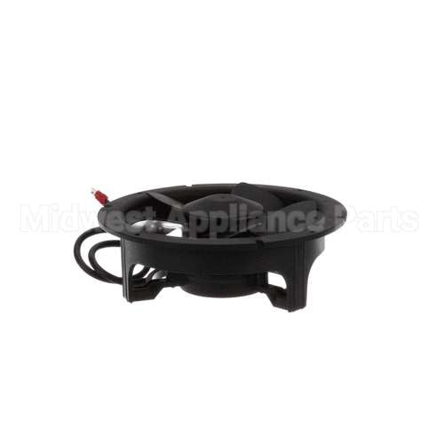 2160004 Delfield Fan,Evap. Ec,120-230V, 50/60Hz
