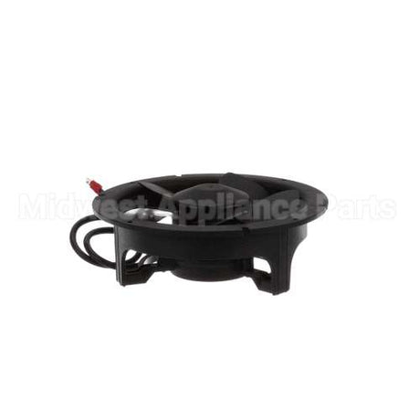 2160004 Delfield Fan,Evap. Ec,120-230V, 50/60Hz