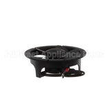 2160004 Delfield Fan,Evap. Ec,120-230V, 50/60Hz