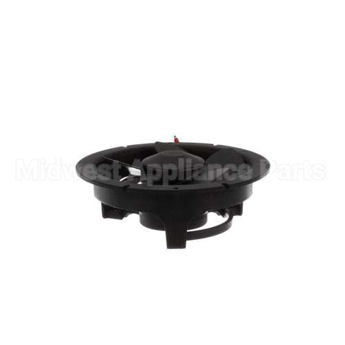 2160004 Delfield Fan,Evap. Ec,120-230V, 50/60Hz