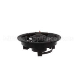2160004 Delfield Fan,Evap. Ec,120-230V, 50/60Hz