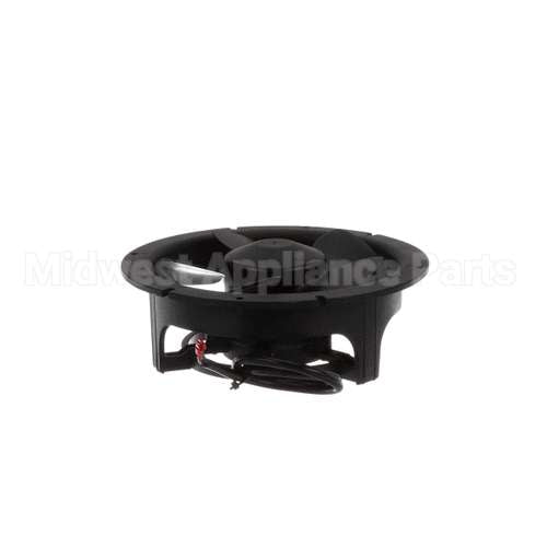 2160004 Delfield Fan,Evap. Ec,120-230V, 50/60Hz