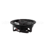 2160004 Delfield Fan,Evap. Ec,120-230V, 50/60Hz
