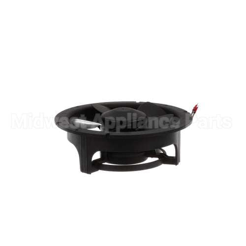 2160004 Delfield Fan,Evap. Ec,120-230V, 50/60Hz