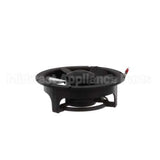 2160004 Delfield Fan,Evap. Ec,120-230V, 50/60Hz