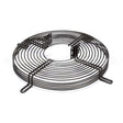 2160019 Compatible Delfield Guard, Fan, Wire