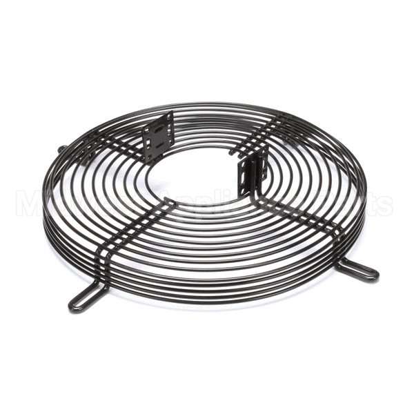2160019 Compatible Delfield Guard, Fan, Wire