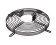 2160019 Delfield Guard,Fan,Wire
