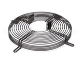 2160019 Delfield Guard,Fan,Wire
