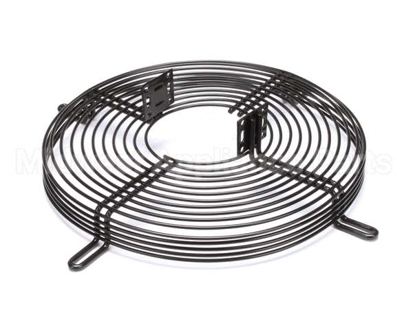 2160019 Delfield Guard,Fan,Wire