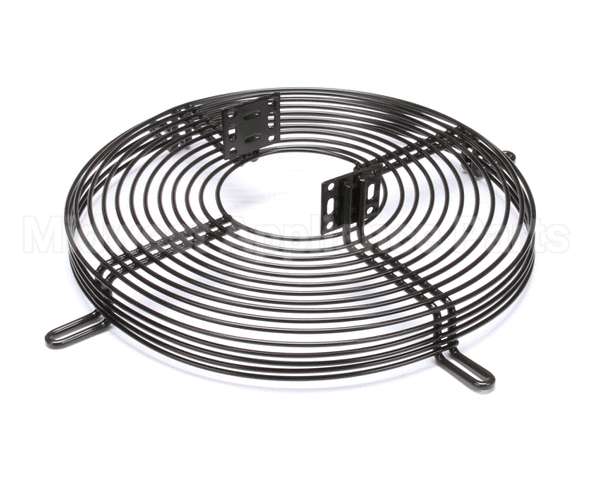 2160019 Delfield Guard,Fan,Wire