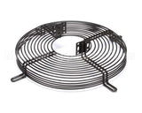 2160019 Delfield Guard,Fan,Wire