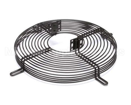 2160019 Delfield Guard,Fan,Wire