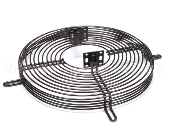 2160019 Delfield Guard,Fan,Wire