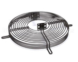 2160019 Delfield Guard,Fan,Wire