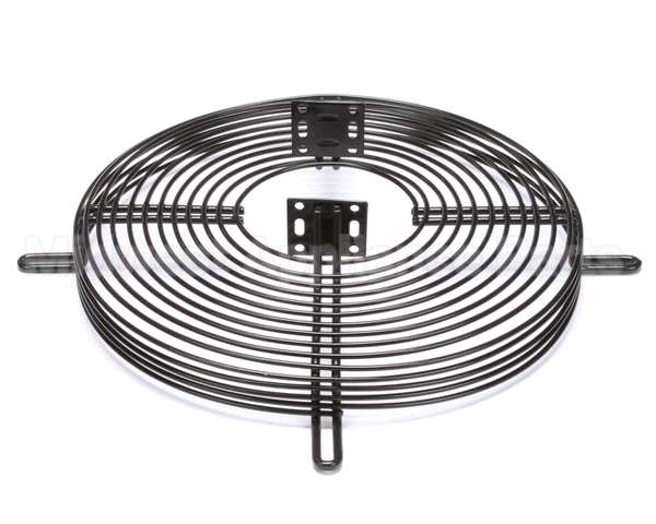 2160019 Delfield Guard,Fan,Wire