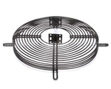2160019 Delfield Guard,Fan,Wire
