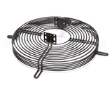 2160019 Delfield Guard,Fan,Wire