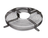 2160019 Delfield Guard,Fan,Wire