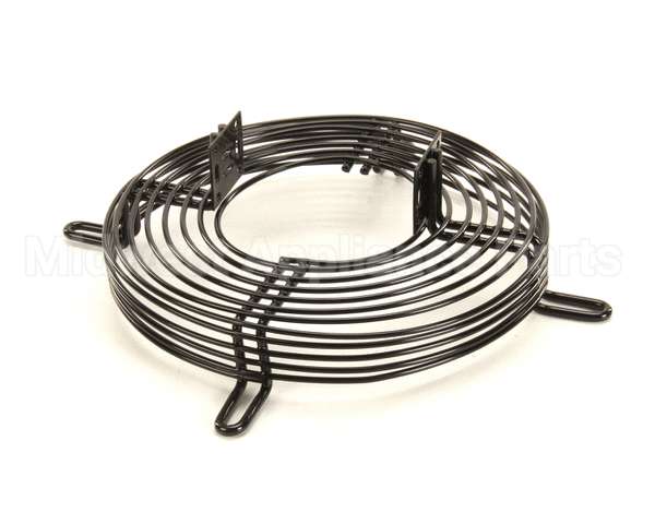 2160020 Delfield Guard, Fan, 7.25Ond