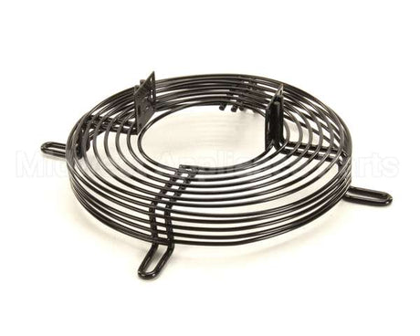 2160020 Delfield Guard, Fan, 7.25Ond