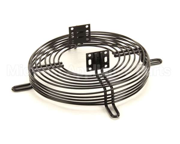 2160020 Delfield Guard, Fan, 7.25Ond