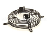 2160020 Delfield Guard, Fan, 7.25Ond