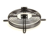 2160020 Delfield Guard, Fan, 7.25Ond