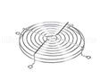 2160022 Delfield Guard,Fan,4.5 Evap