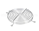 2160022 Delfield Guard,Fan,4.5 Evap