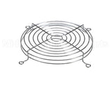 2160022 Delfield Guard,Fan,4.5 Evap
