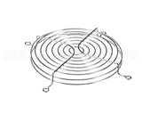 2160022 Delfield Guard,Fan,4.5 Evap